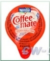 32260 Coffee-mate Liquid Creamer Cinnamon Vanilla 50ct